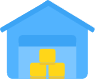 iHomeware - 免费在线家装设计平台